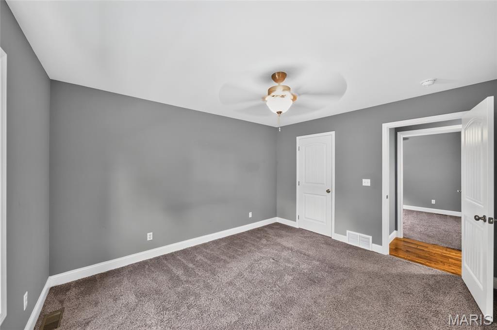 391 Leimer Lane Property Photo 46