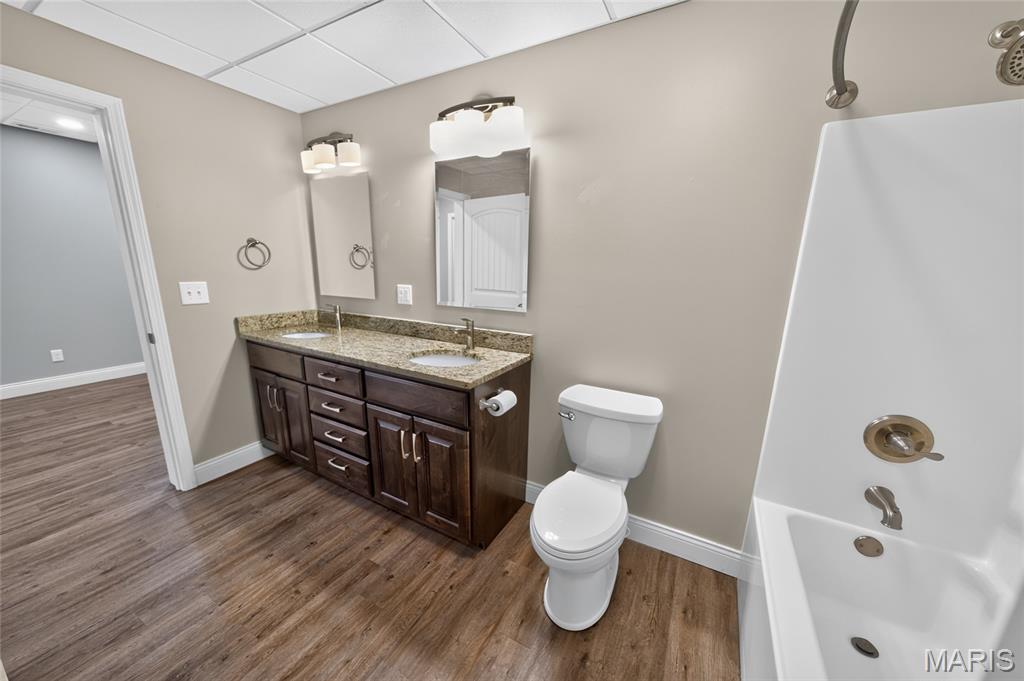 391 Leimer Lane Property Photo 47