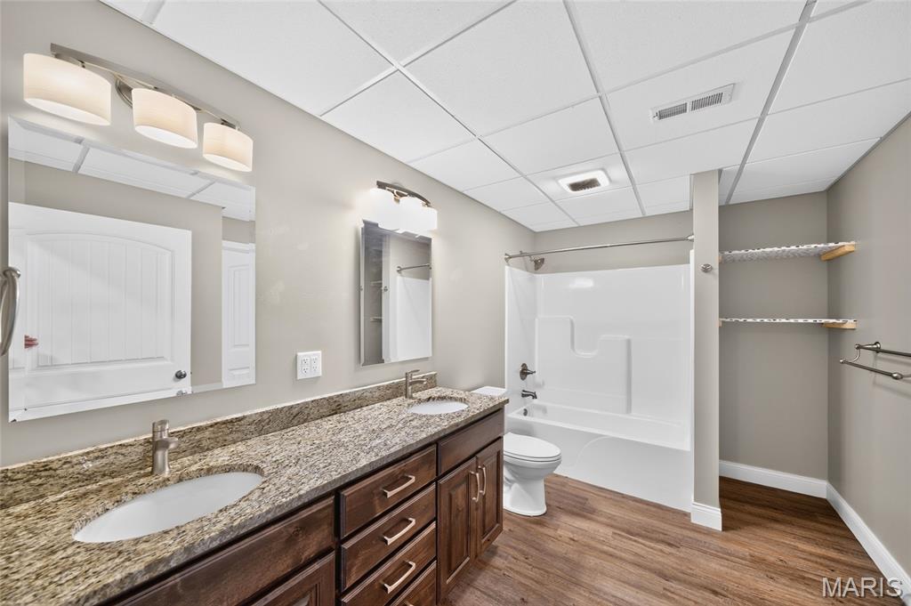 391 Leimer Lane Property Photo 49