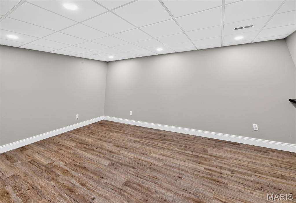 391 Leimer Lane Property Photo 53