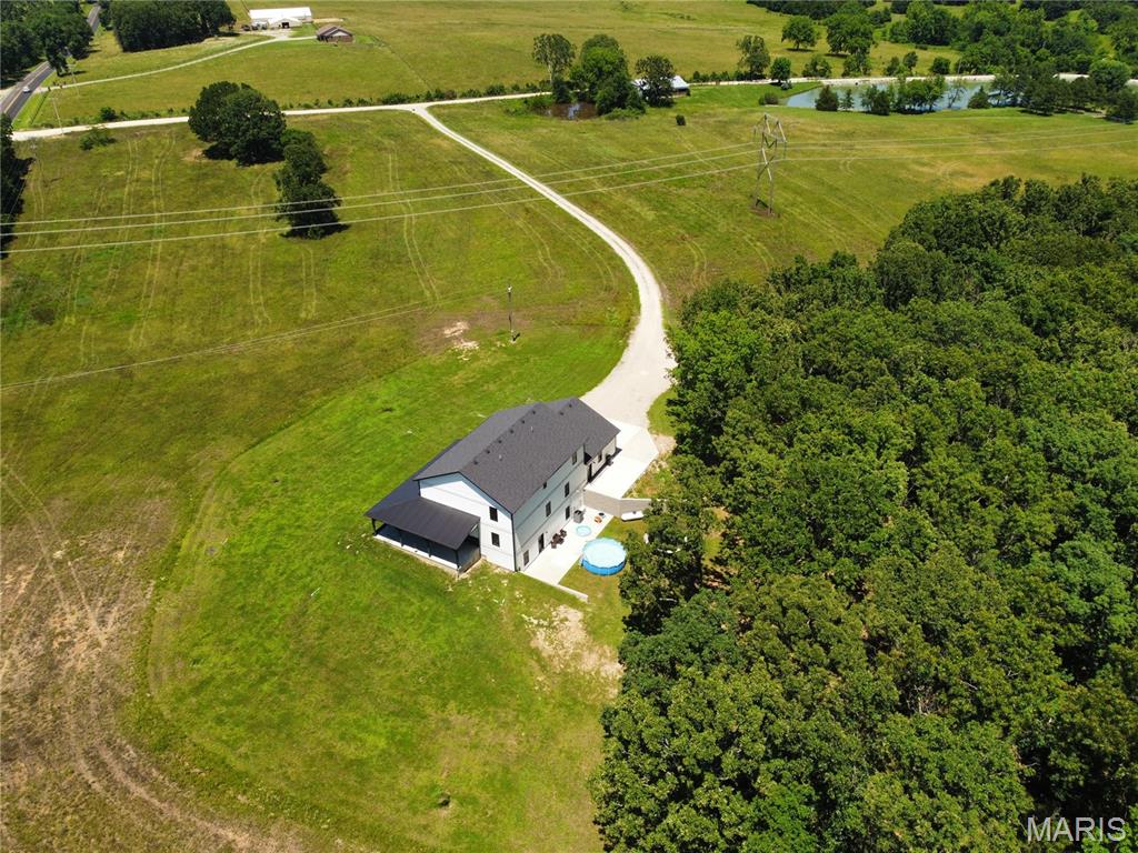 14946 Colorado Road Property Photo 1