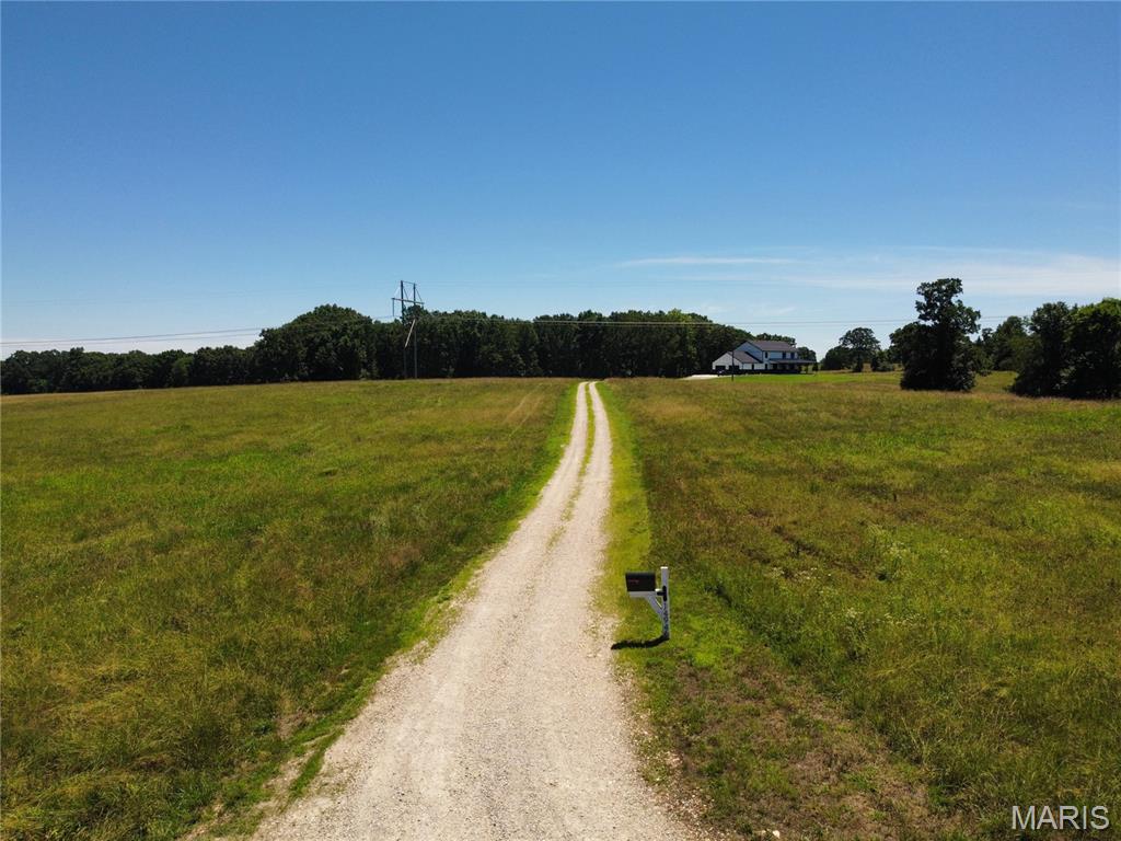 14946 Colorado Road Property Photo 3