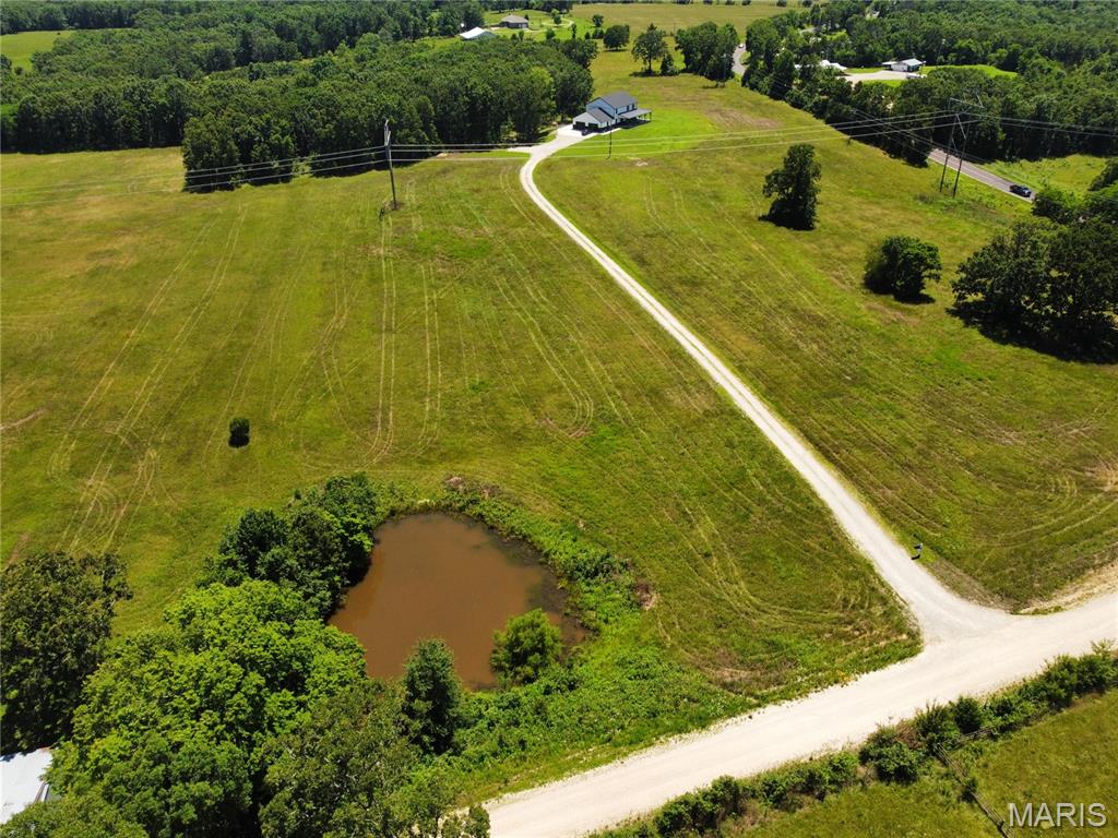 14946 Colorado Road Property Photo 4