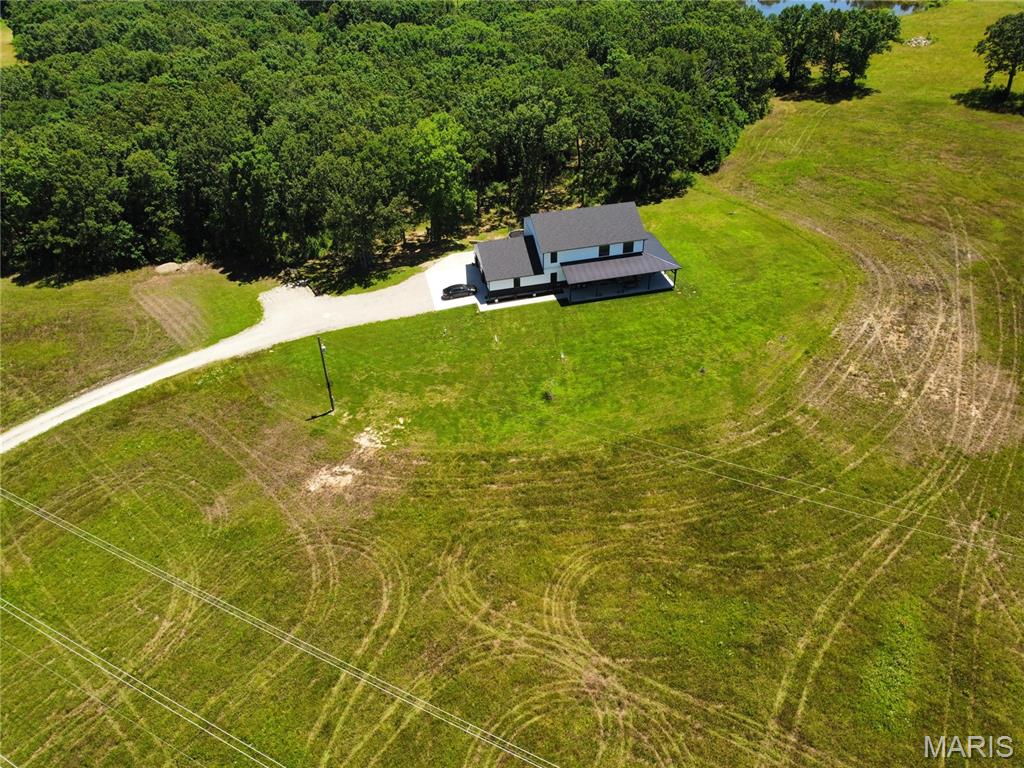 14946 Colorado Road Property Photo 5