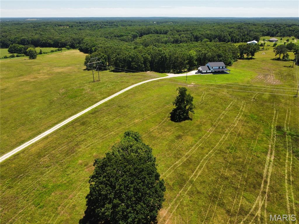 14946 Colorado Road Property Photo 6