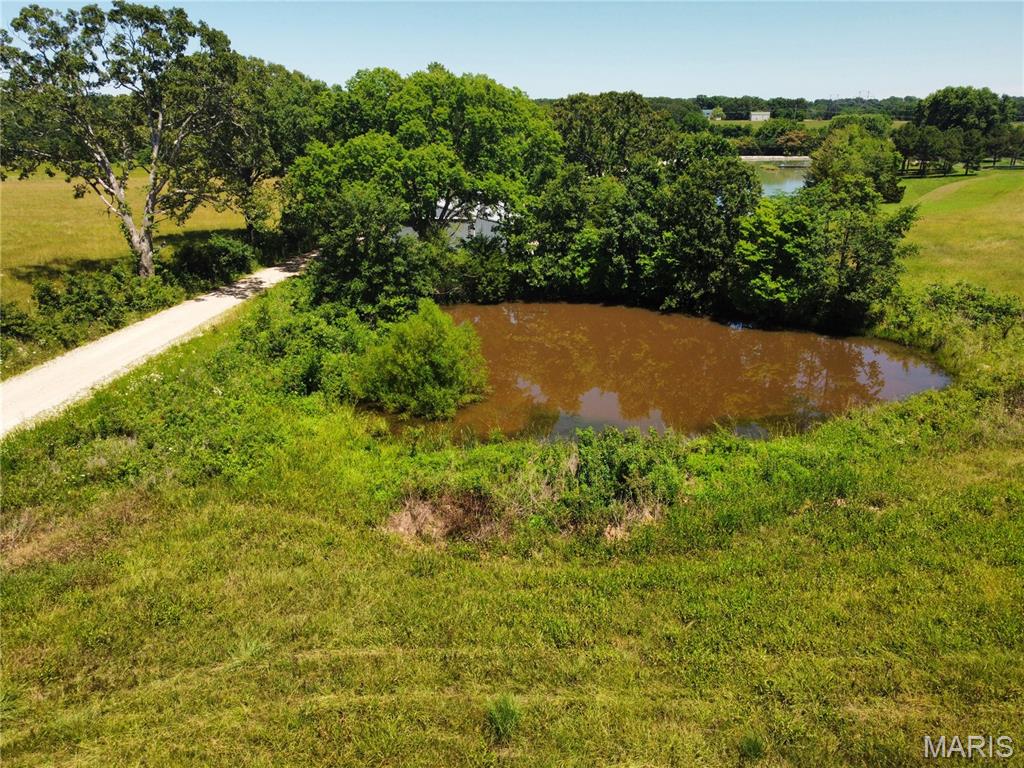 14946 Colorado Road Property Photo 7