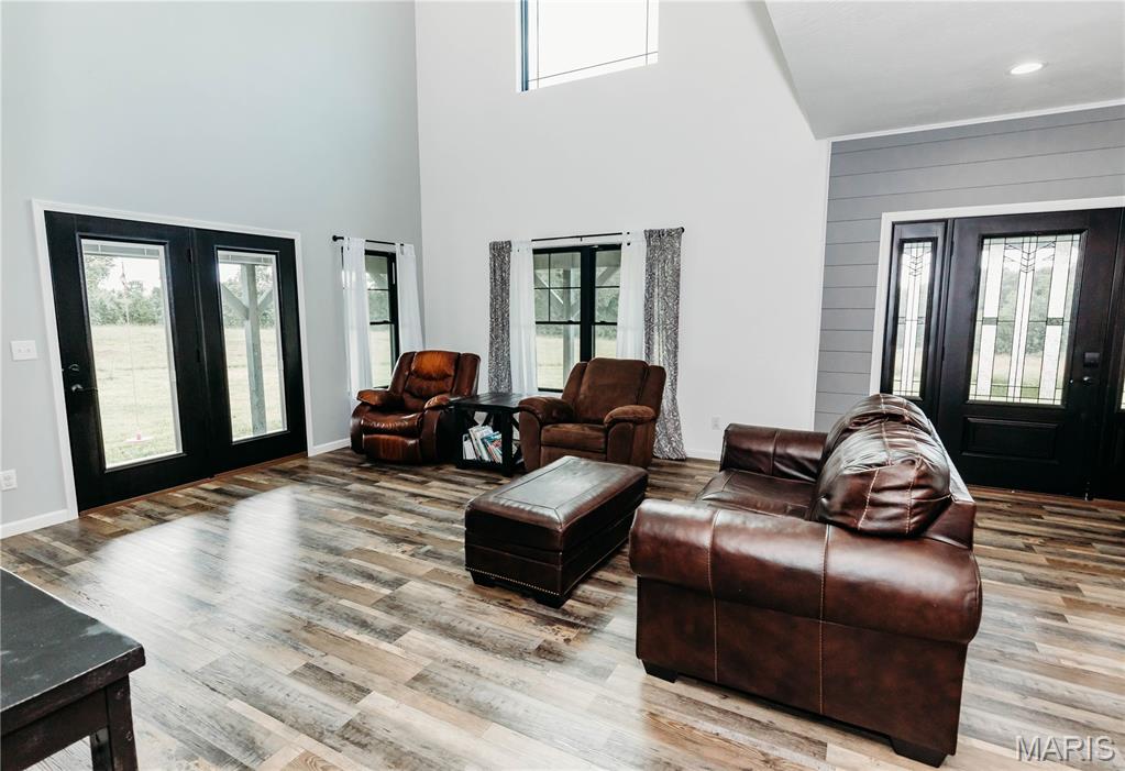 14946 Colorado Road Property Photo 8