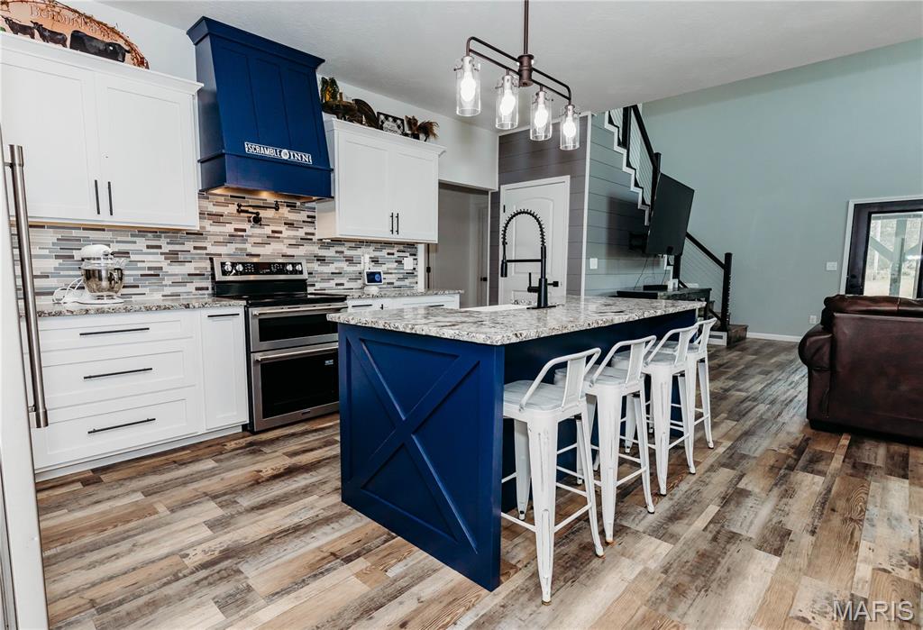 14946 Colorado Road Property Photo 10