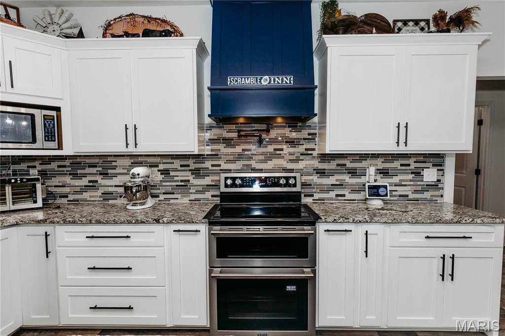14946 Colorado Road Property Photo 11