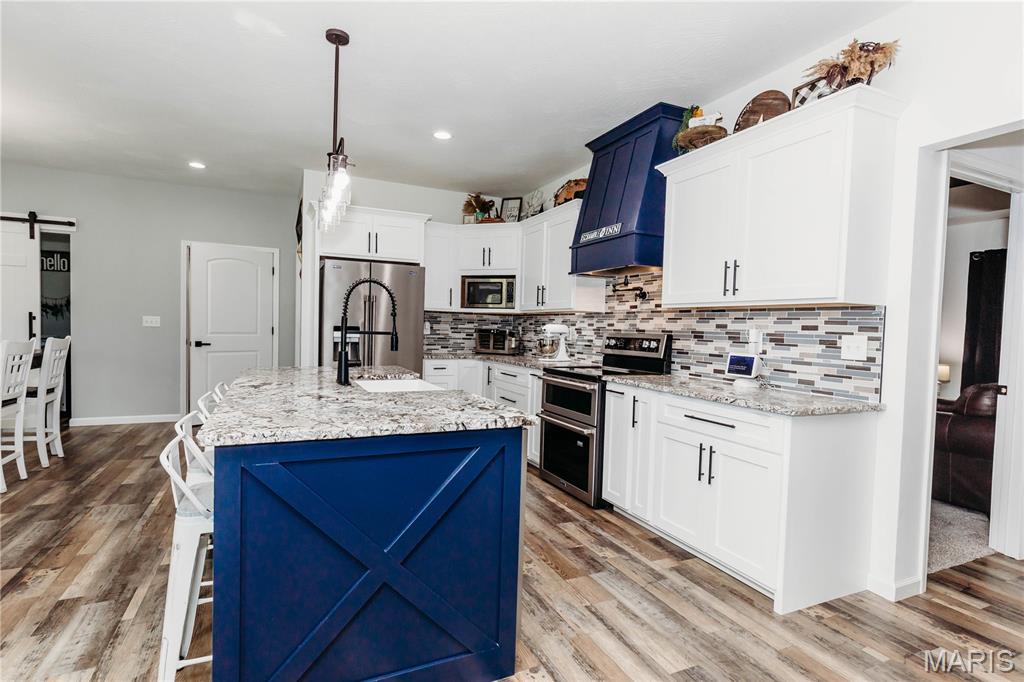 14946 Colorado Road Property Photo 12