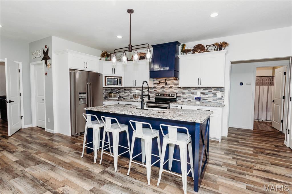 14946 Colorado Road Property Photo 13
