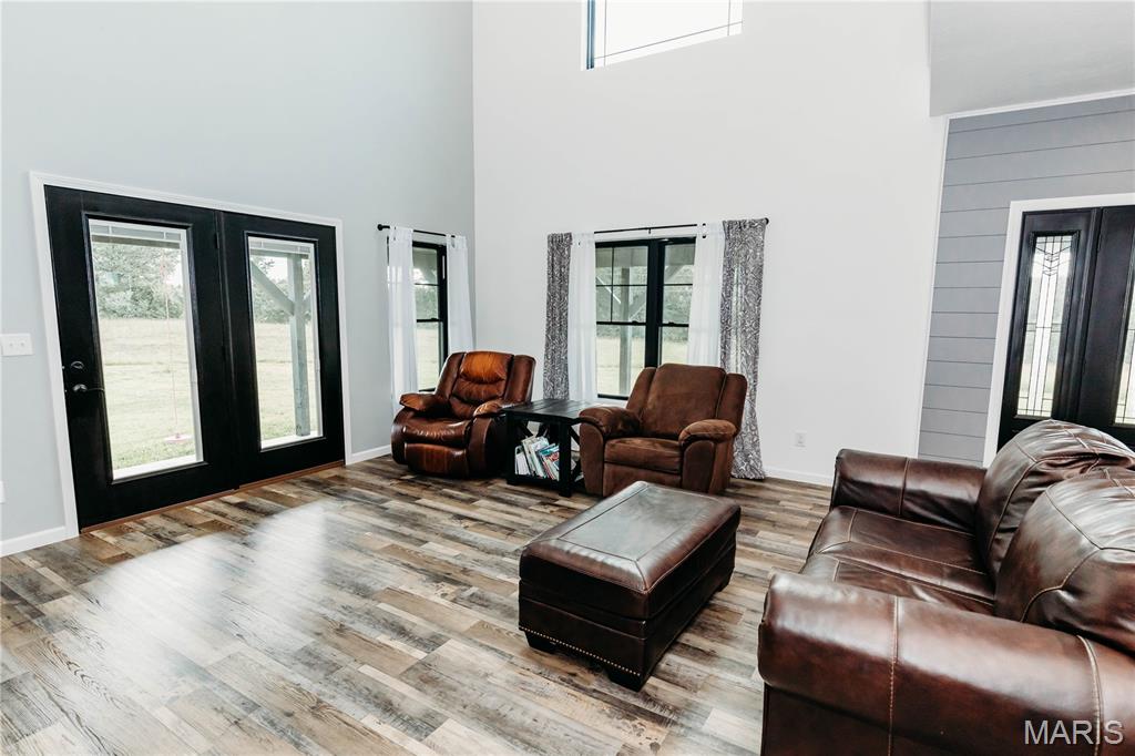 14946 Colorado Road Property Photo 14
