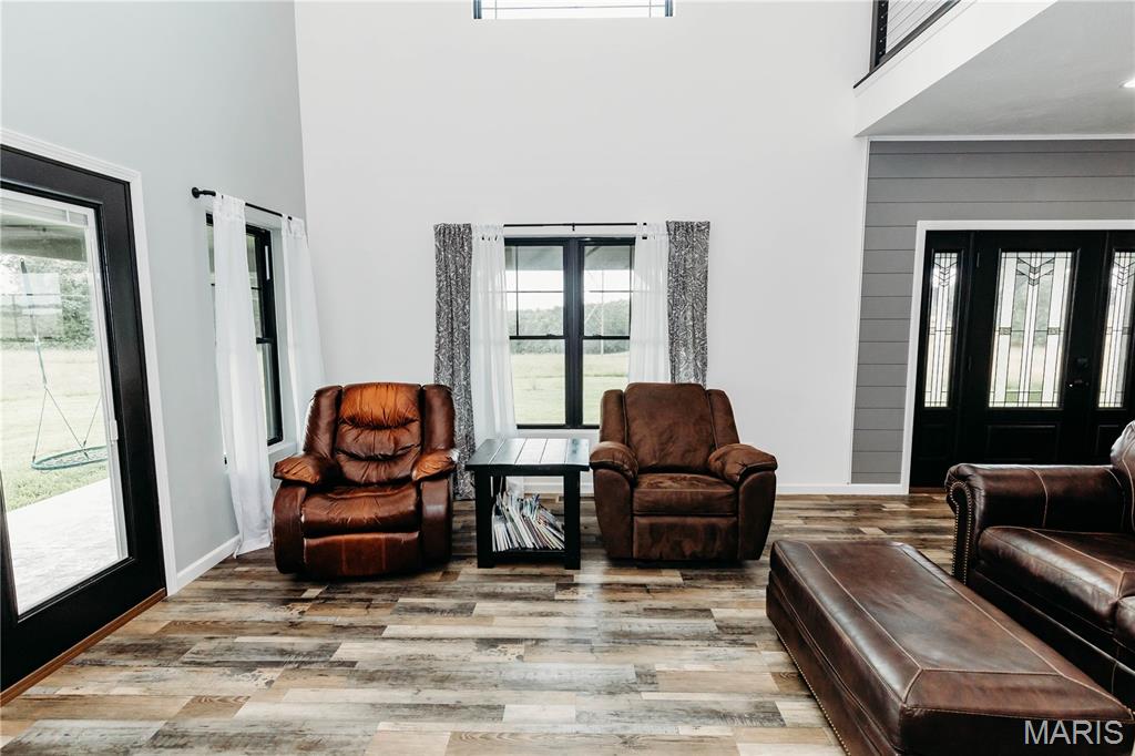 14946 Colorado Road Property Photo 15