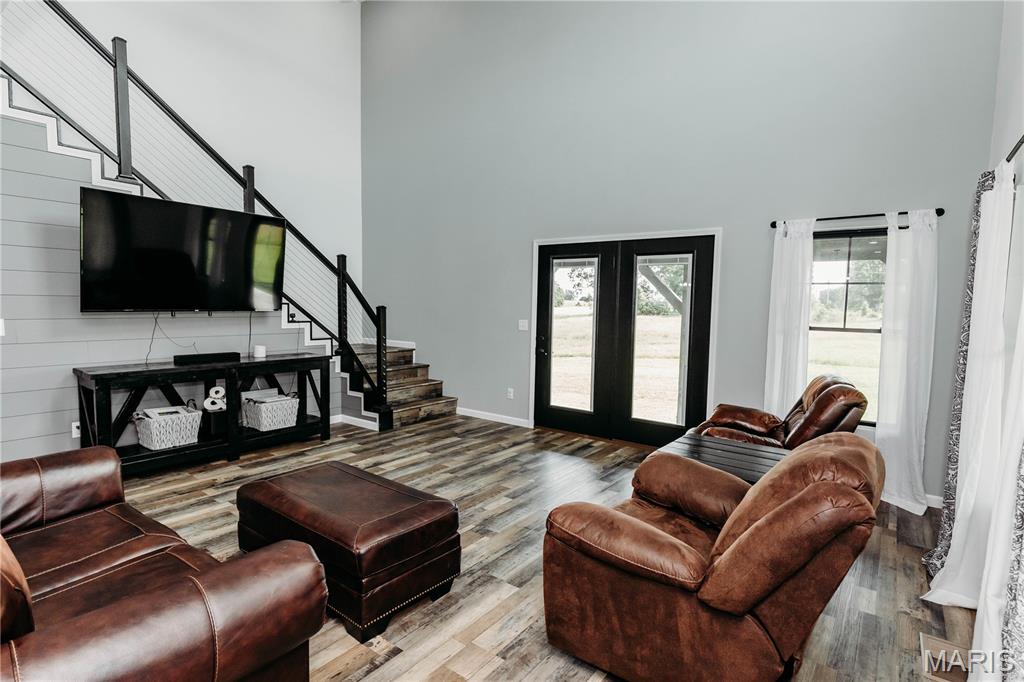 14946 Colorado Road Property Photo 17