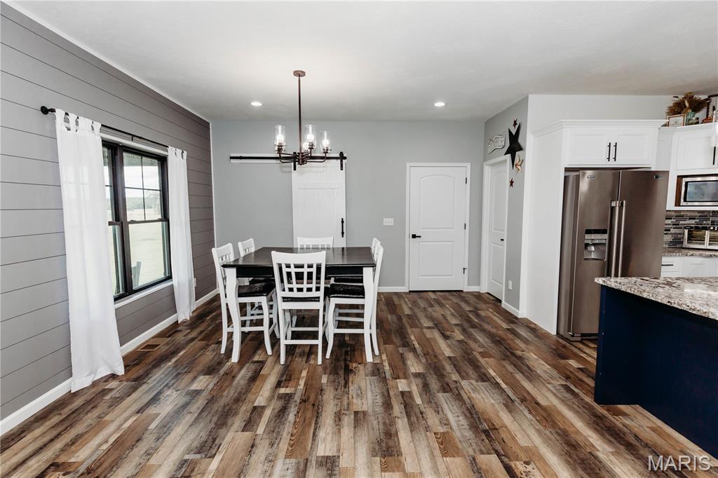 14946 Colorado Road Property Photo 18