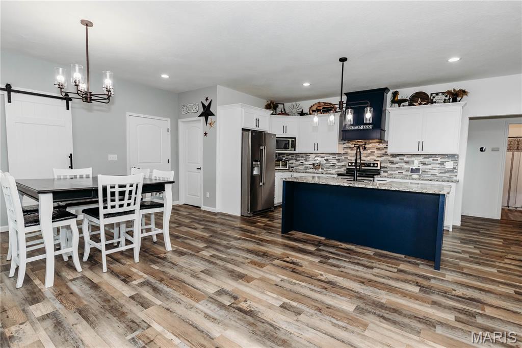 14946 Colorado Road Property Photo 19