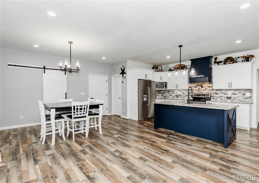14946 Colorado Road Property Photo 20