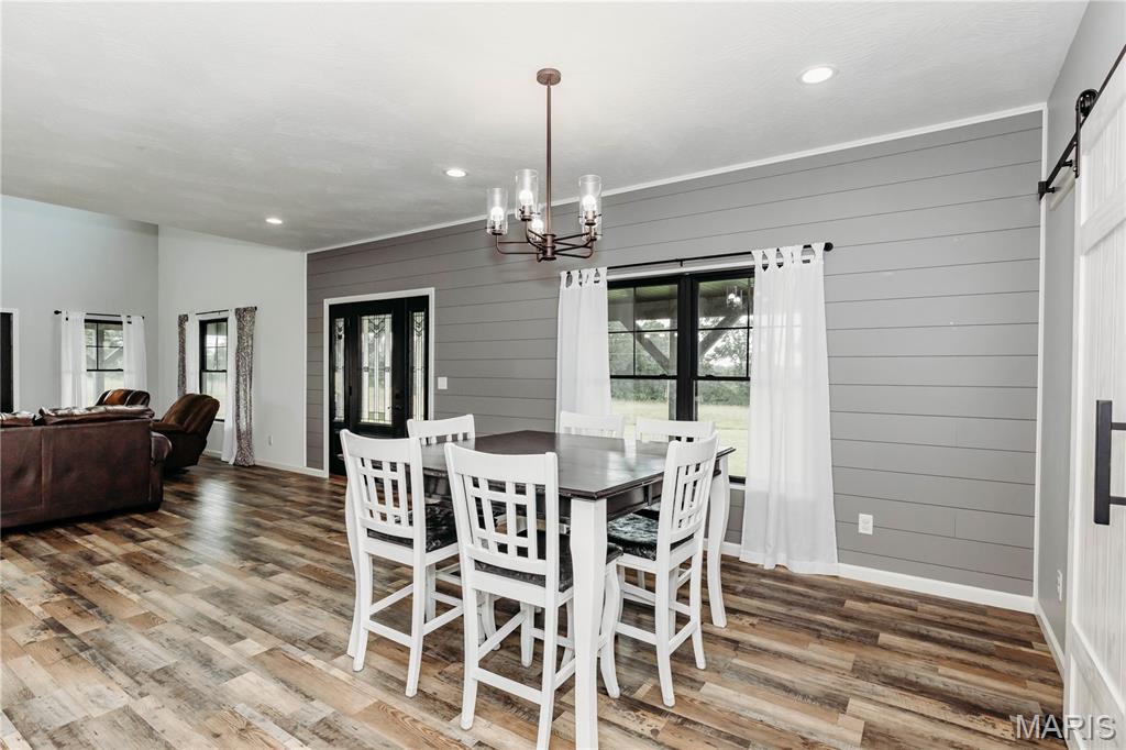 14946 Colorado Road Property Photo 21