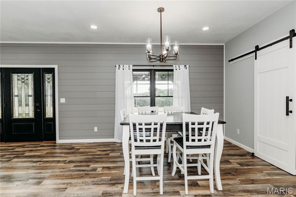 14946 Colorado Road Property Photo 22