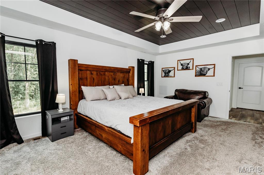 14946 Colorado Road Property Photo 23