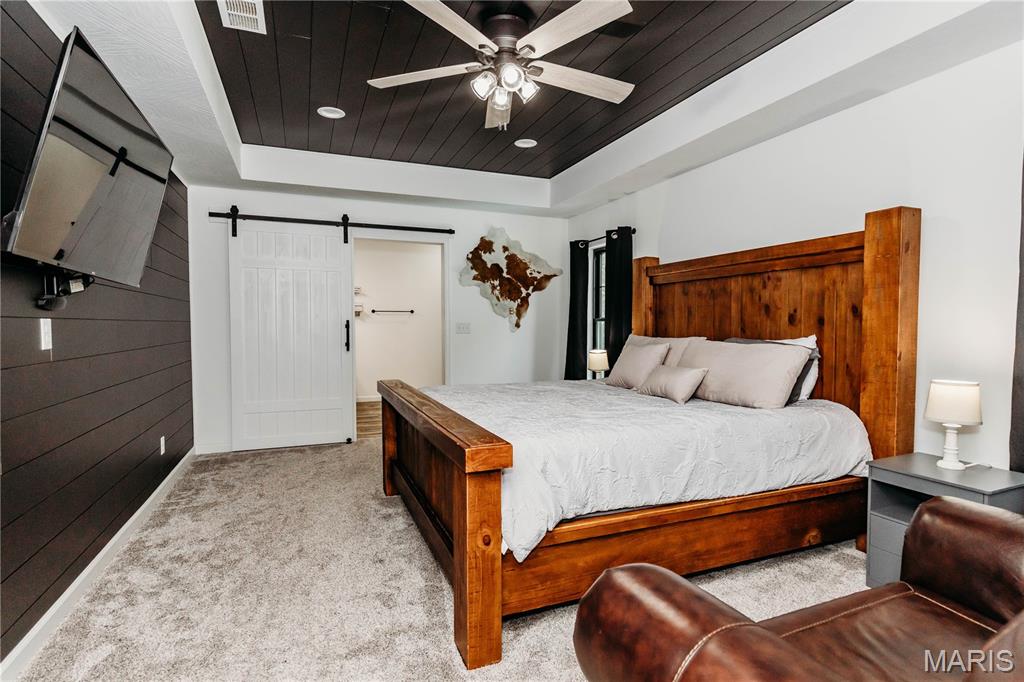 14946 Colorado Road Property Photo 24