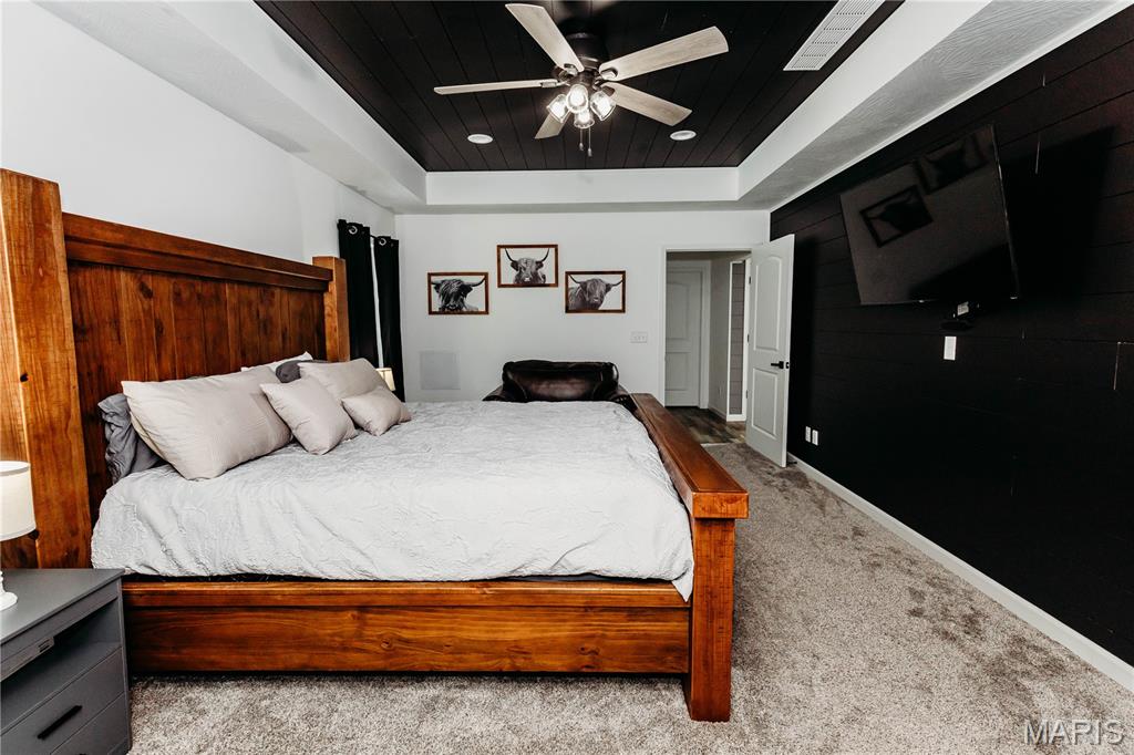 14946 Colorado Road Property Photo 26