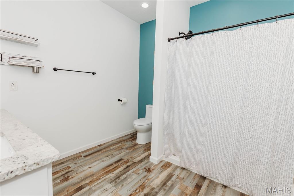 14946 Colorado Road Property Photo 29