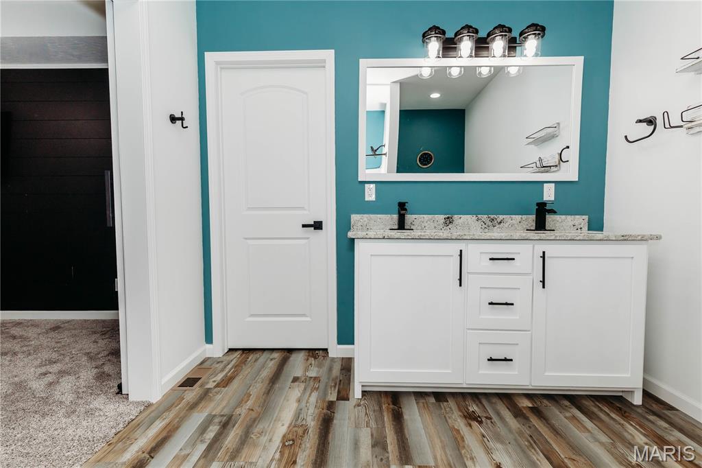 14946 Colorado Road Property Photo 30