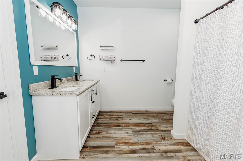 14946 Colorado Road Property Photo 31