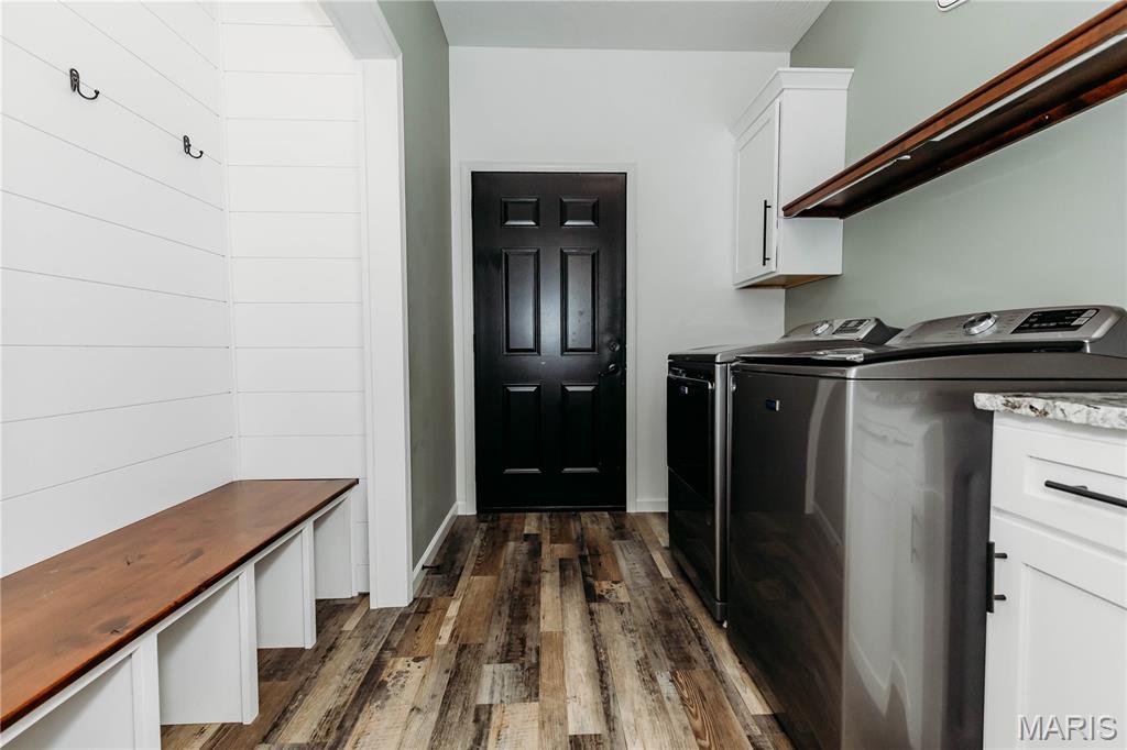 14946 Colorado Road Property Photo 32