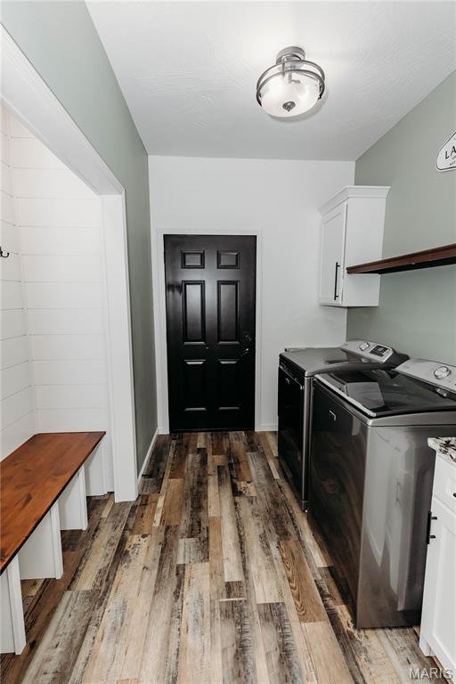 14946 Colorado Road Property Photo 34