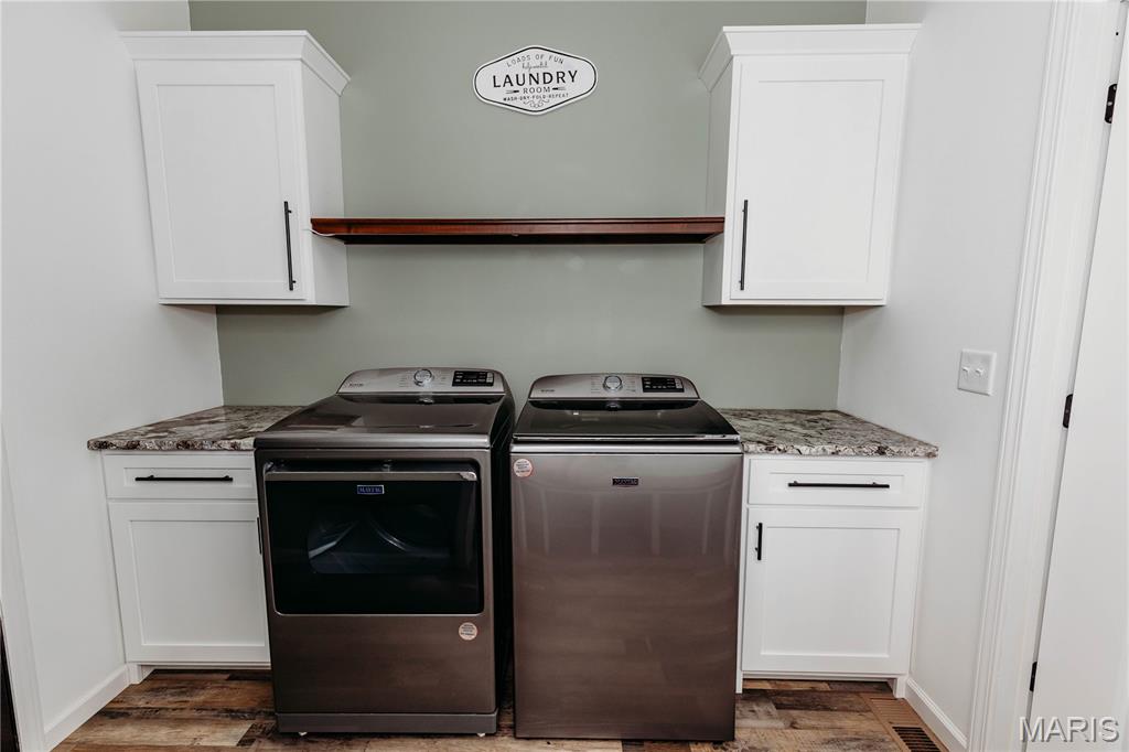 14946 Colorado Road Property Photo 35