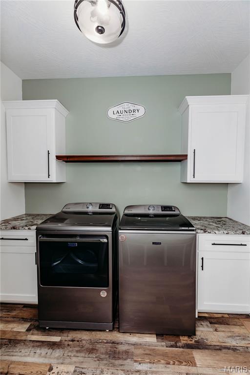 14946 Colorado Road Property Photo 36
