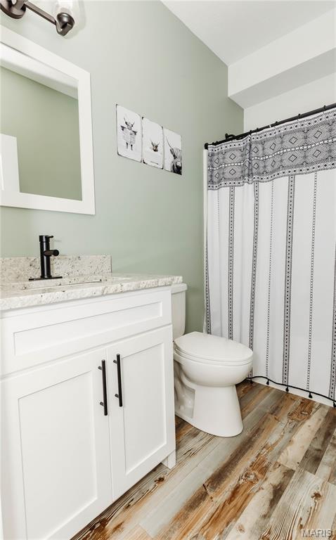 14946 Colorado Road Property Photo 37