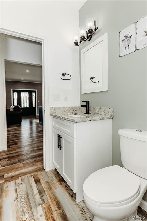 14946 Colorado Road Property Photo 39