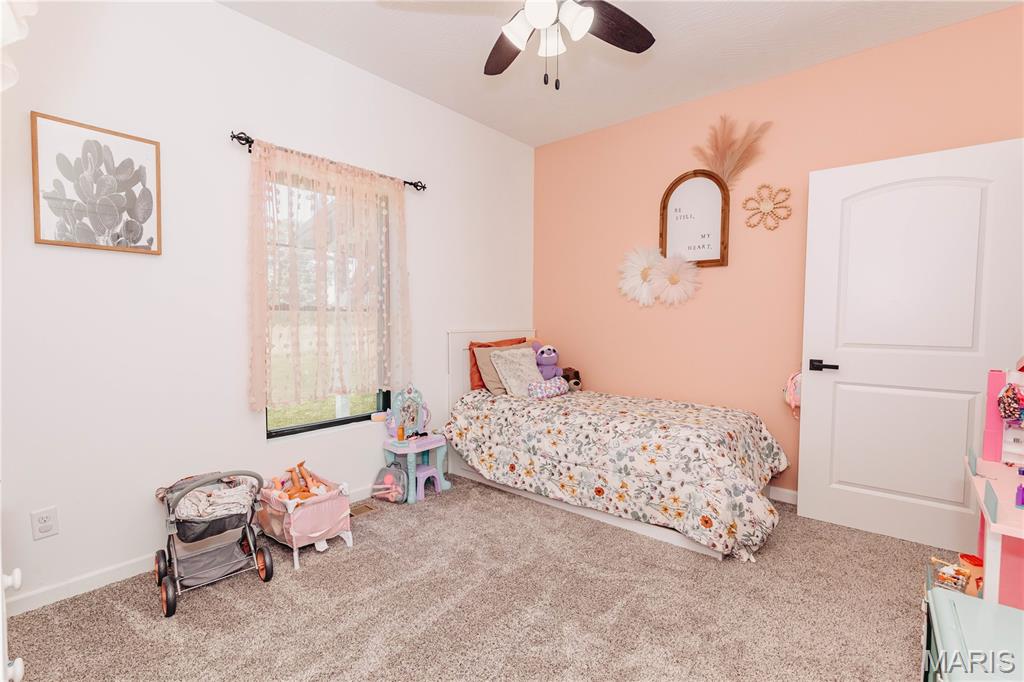 14946 Colorado Road Property Photo 40