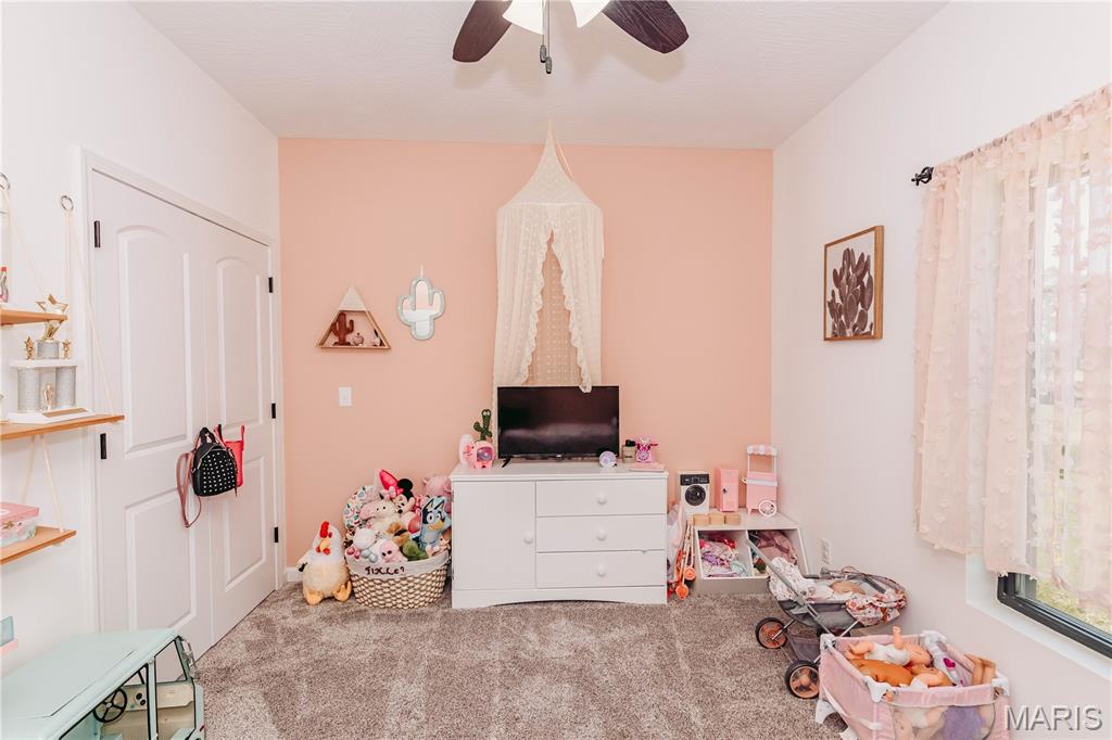 14946 Colorado Road Property Photo 41