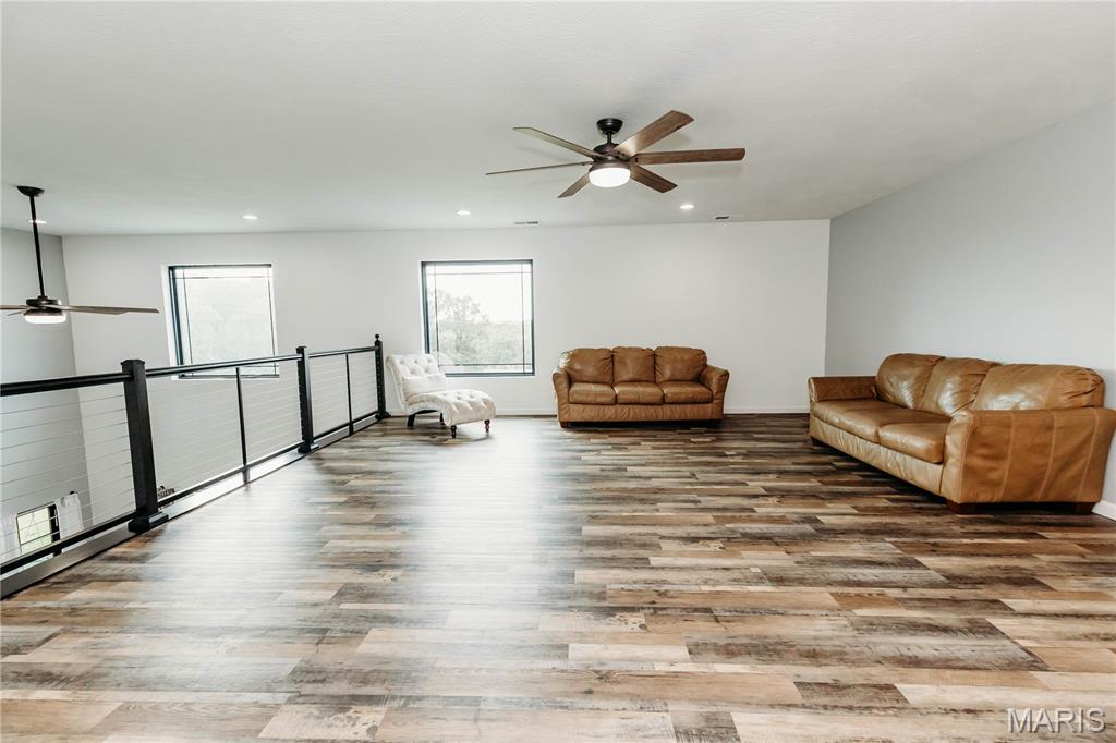 14946 Colorado Road Property Photo 42