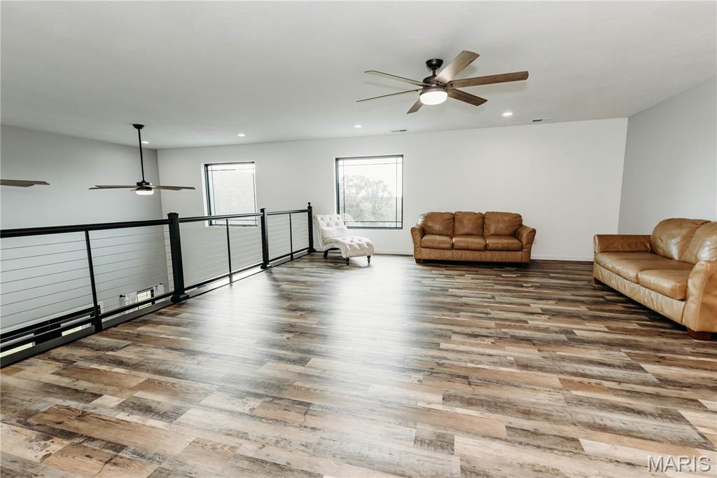 14946 Colorado Road Property Photo 43