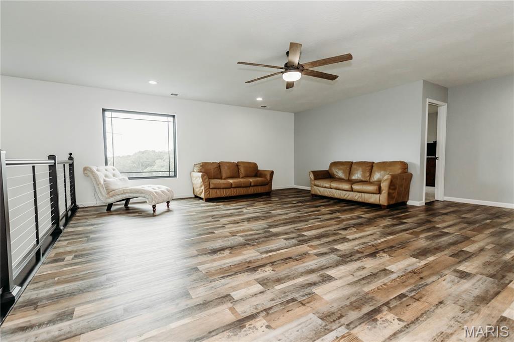 14946 Colorado Road Property Photo 44