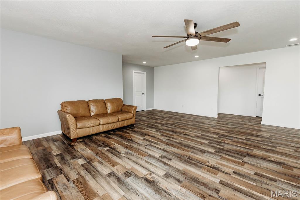 14946 Colorado Road Property Photo 45