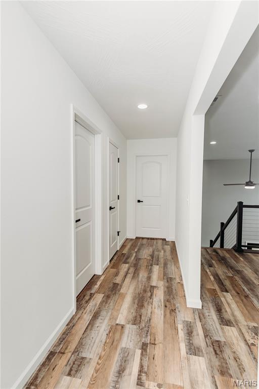 14946 Colorado Road Property Photo 46