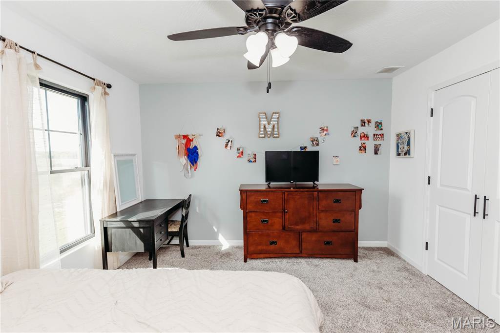 14946 Colorado Road Property Photo 49