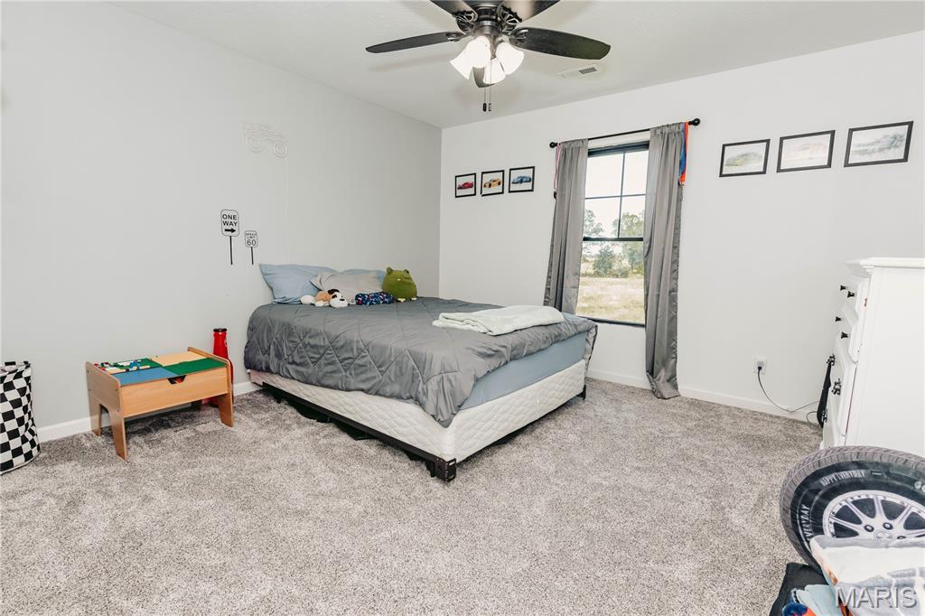 14946 Colorado Road Property Photo 50