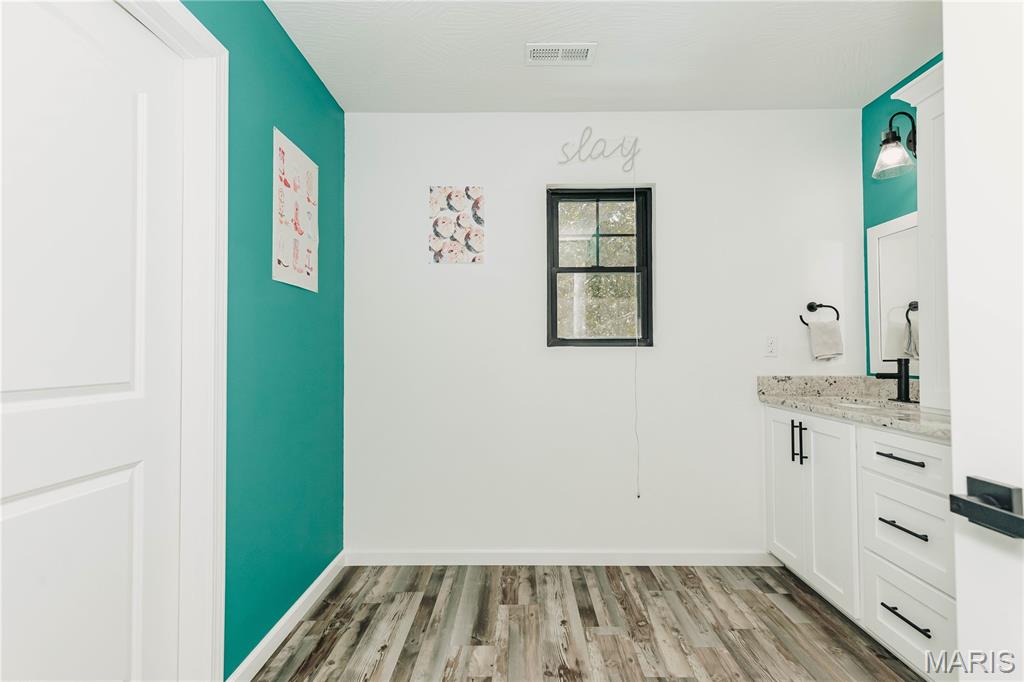 14946 Colorado Road Property Photo 53