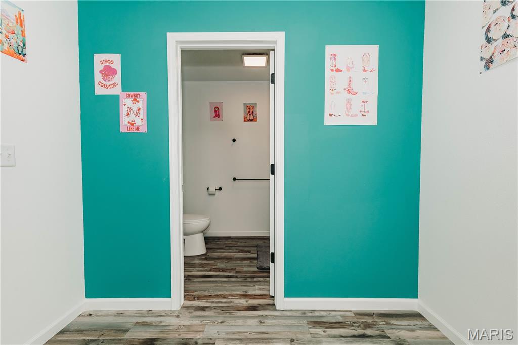 14946 Colorado Road Property Photo 54