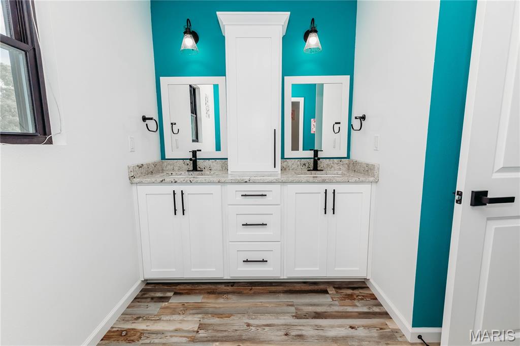 14946 Colorado Road Property Photo 55
