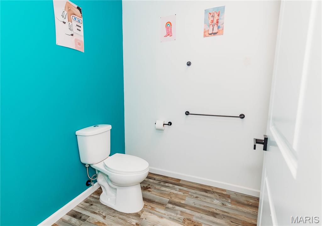 14946 Colorado Road Property Photo 56