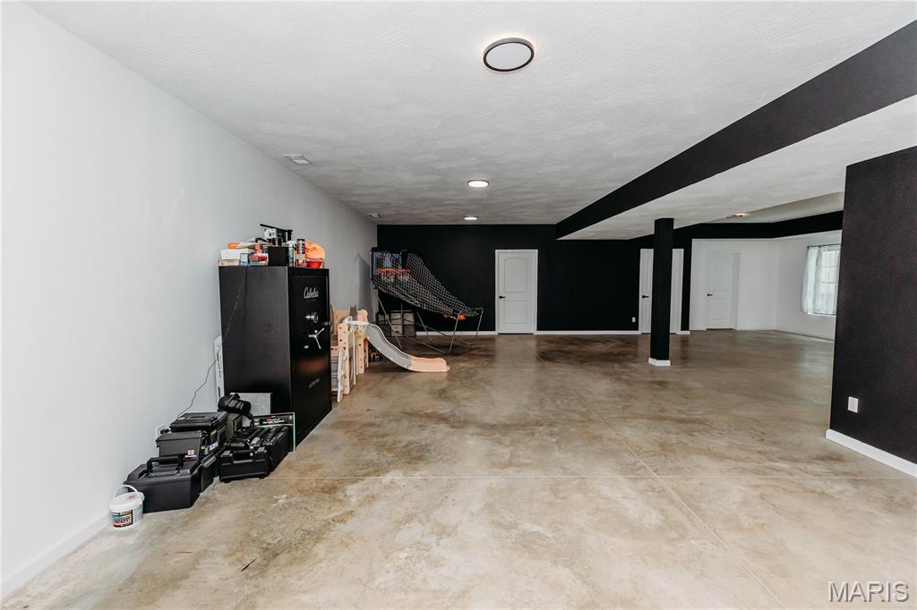 14946 Colorado Road Property Photo 57
