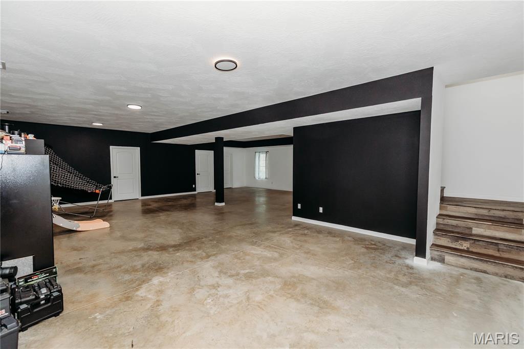 14946 Colorado Road Property Photo 58